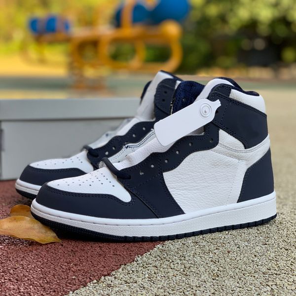 university blue jumpman 1s mens basketball shoes 1 mocha tokyo fearless legends black chicago unc nakeskin retros 1 trainers women sneakers
university blue jumpman 1s mens basketball shoes 1 mocha tokyo fearless legends black chicago unc nakeskin retros 1 trainers women sneakers