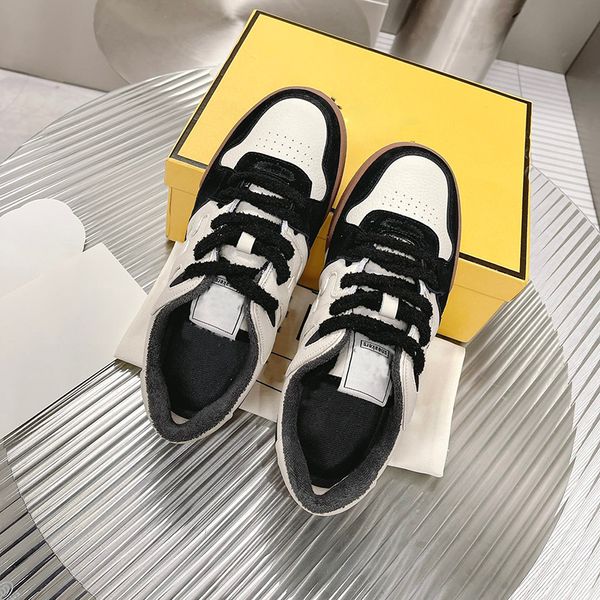 fashion men's wedding shoes real leather platform sneakers comfortable classic shoe brand designer for men dress loafers size 38-45 wit, Black
fashion men's wedding shoes real leather platform sneakers comfortable classic shoe brand designer for men dress loafers size 38-45 wit, Black