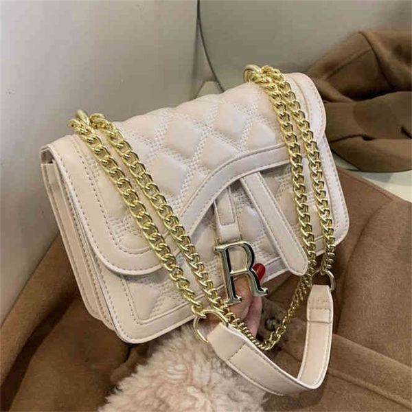 offers cabinets at 80% off small fashion one shoulder bag female student versatile chain super small square bag 9a9r
offers cabinets at 80% off small fashion one shoulder bag female student versatile chain super small square bag 9a9r