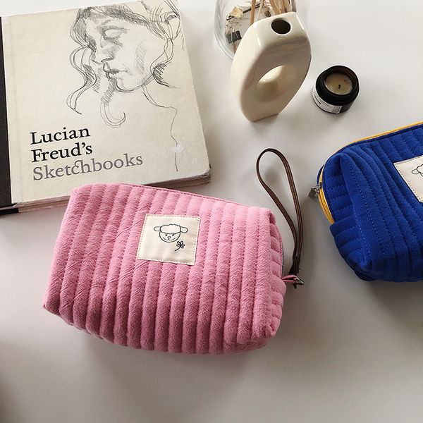 421970 luxurys designer women bags handbags crossbody fashion purses messenger clutch shoulder bags cross body tote woman bag handbag purse
421970 luxurys designer women bags handbags crossbody fashion purses messenger clutch shoulder bags cross body tote woman bag handbag purse