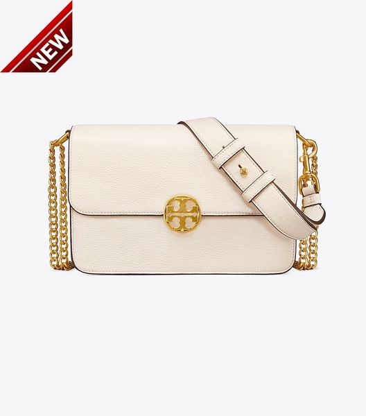 designer shoulder bag bucket messenger fashion tide brand handbag factory online export 2022 new women's cowhide double shoulder belt c
designer shoulder bag bucket messenger fashion tide brand handbag factory online export 2022 new women's cowhide double shoulder belt c