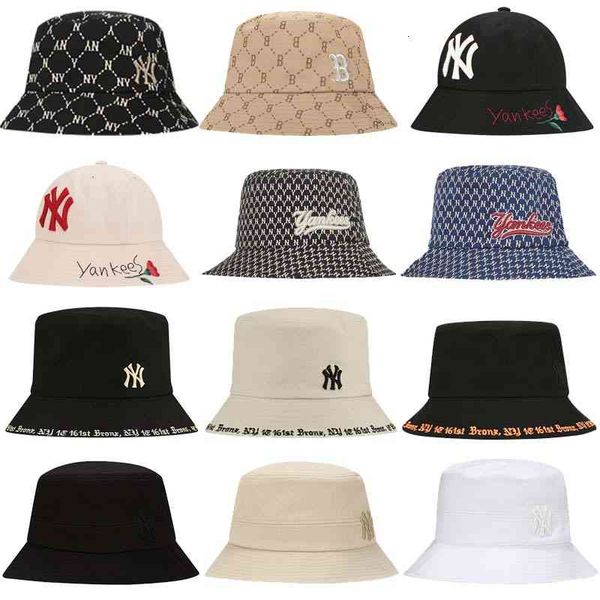 hats korean mlb fisherman old flower ny letter basin sanskrit small sunshade, Blue;gray
hats korean mlb fisherman old flower ny letter basin sanskrit small sunshade, Blue;gray