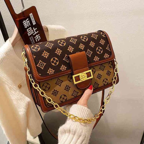 factory direct 68% off preferential small square female 2022 new trendy net red same versatile chain bag single shoulder messenger bag
factory direct 68% off preferential small square female 2022 new trendy net red same versatile chain bag single shoulder messenger bag