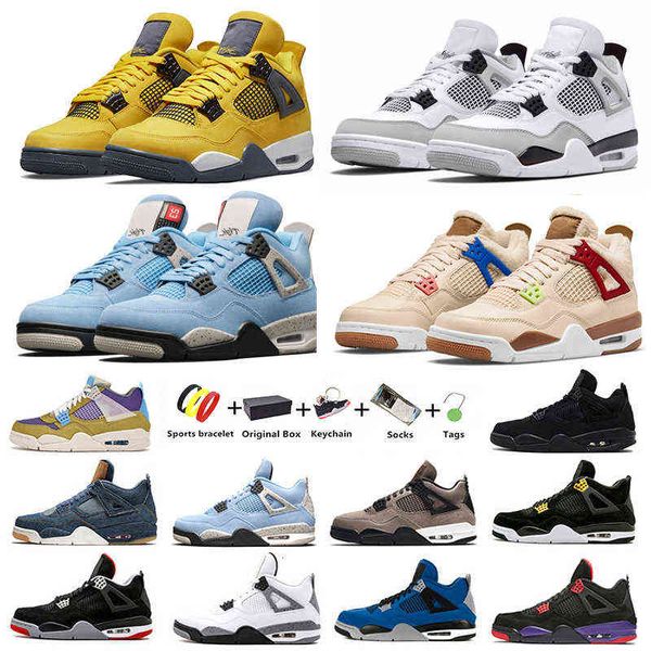 wild things jumpman 4s mens basketball shoes desert moss 4 unc royalty white oreo sail taupe haze men women trainer sports sneakers
wild things jumpman 4s mens basketball shoes desert moss 4 unc royalty white oreo sail taupe haze men women trainer sports sneakers