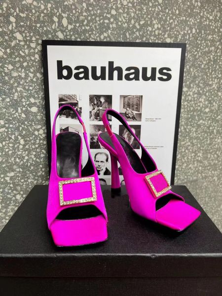 fashion women's open toe dress shoes red soled high heels luxury designer so kate women's high heels pointed high heels laces shoe, Black
fashion women's open toe dress shoes red soled high heels luxury designer so kate women's high heels pointed high heels laces shoe, Black