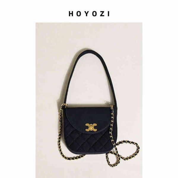 factory online export designer ladies bags chain canvas underarm popular this female msenger portable shoulder
factory online export designer ladies bags chain canvas underarm popular this female msenger portable shoulder