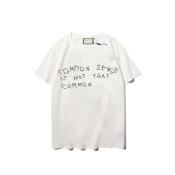 mens t shirt designer for men womens shirts fashion tshirt with tiger g letters casual summer short sleeve man tee woman clothing 789, White;black
mens t shirt designer for men womens shirts fashion tshirt with tiger g letters casual summer short sleeve man tee woman clothing 789, White;black