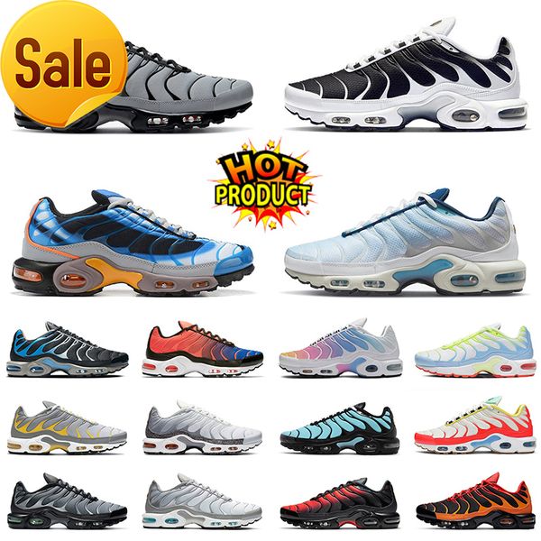 sale boots mens womens max tn plus 3 running shoes triple black white ultra seafoam grey frost pink te
sale boots mens womens max tn plus 3 running shoes triple black white ultra seafoam grey frost pink te