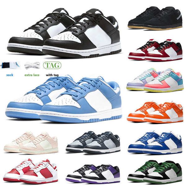 men women sneakers casual shoes trainers dunks unc black white shoe university red classic green vintage navy outdoor platform sneaker
men women sneakers casual shoes trainers dunks unc black white shoe university red classic green vintage navy outdoor platform sneaker