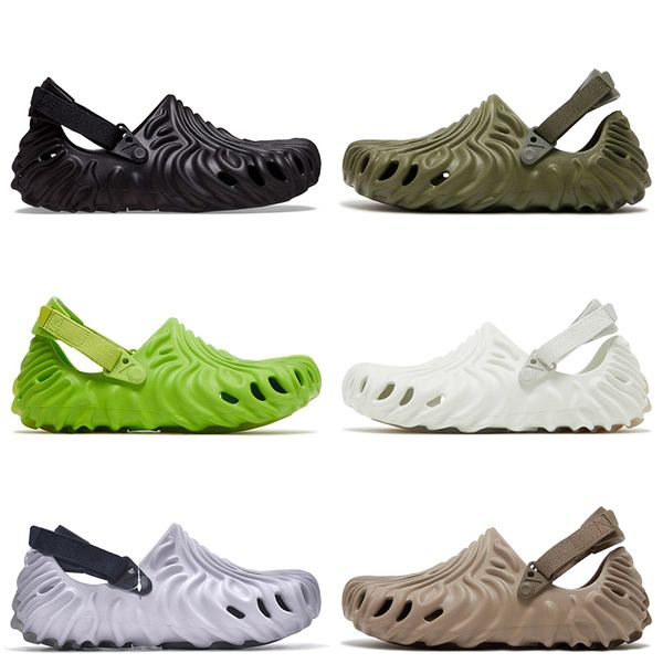 crocodile slippers women mens croc salehe bembury x pollex clog slip-on sandals slides brown black stratus designer platform sneakers soft b
crocodile slippers women mens croc salehe bembury x pollex clog slip-on sandals slides brown black stratus designer platform sneakers soft b