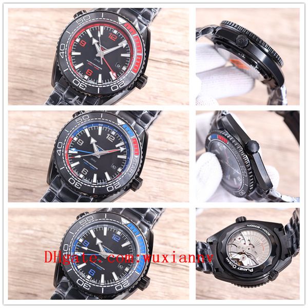 2022 ceramic bezel luxury business brand boss watches sea 007 master planet ocean man gmt deep black wristwatches james bond mens watch d405
2022 ceramic bezel luxury business brand boss watches sea 007 master planet ocean man gmt deep black wristwatches james bond mens watch d405