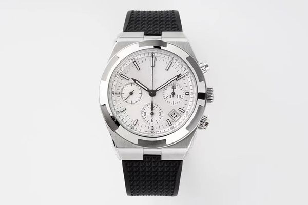 8f watch diameter 41 mm v2 upgraded version with 5200 automatic chain mechanical swing 28800 times/hour sapphire mirror fine steel case buck, Slivery;golden
8f watch diameter 41 mm v2 upgraded version with 5200 automatic chain mechanical swing 28800 times/hour sapphire mirror fine steel case buck, Slivery;golden