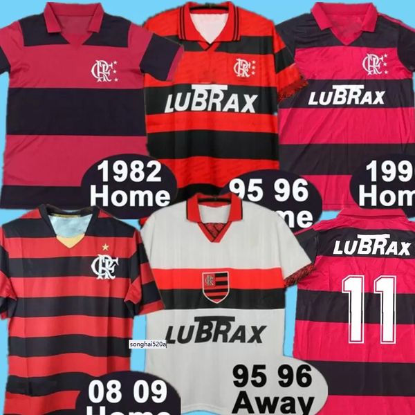 flamengo retro 2008 2009 soccer jerseys 08 09 custom name number 10 can personizal full sponsor big size xxl flemish football shirts, Black;yellow
flamengo retro 2008 2009 soccer jerseys 08 09 custom name number 10 can personizal full sponsor big size xxl flemish football shirts, Black;yellow