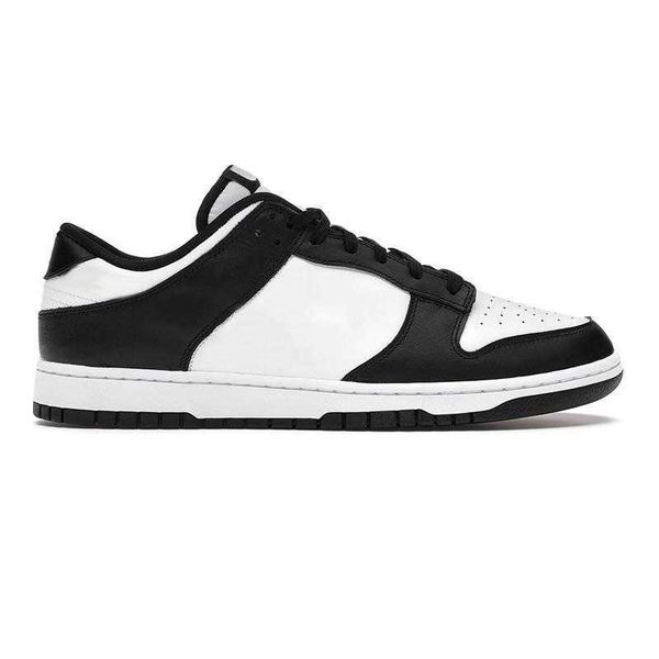 vnice padan casual shoes designer men women sneakers white black unc pn dust mens trainers sports shoe
vnice padan casual shoes designer men women sneakers white black unc pn dust mens trainers sports shoe