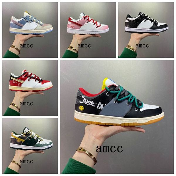 chunky low casual shoes retro strangeelove vibe se sail multi camo men women black white unc coast university red off green sb trainer sneak
chunky low casual shoes retro strangeelove vibe se sail multi camo men women black white unc coast university red off green sb trainer sneak
