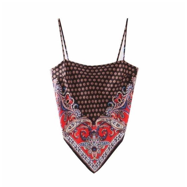 stylish striped print camis tank spaghetti straps sleeveless back bow tie shirts female casual chic 12 colors t200729, White
stylish striped print camis tank spaghetti straps sleeveless back bow tie shirts female casual chic 12 colors t200729, White