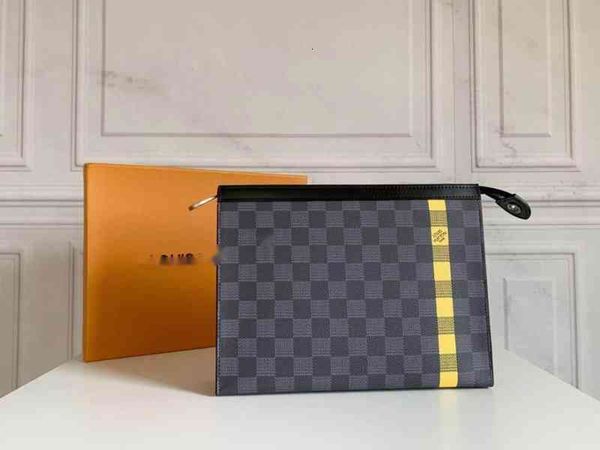 louiseity 1 viutonity lvs bags luxury brand hand clutch haig business closure card slots system-1 internal patch men credit pocket mpeng
louiseity 1 viutonity lvs bags luxury brand hand clutch haig business closure card slots system-1 internal patch men credit pocket mpeng