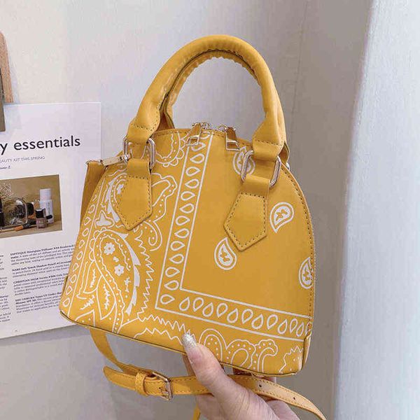 pu leather handbags for women luxury designer shopper wallet fashion national style cashew flowers shell crossbody bags 220507
pu leather handbags for women luxury designer shopper wallet fashion national style cashew flowers shell crossbody bags 220507