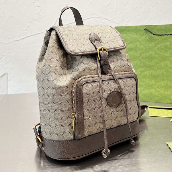 backpack drawstring school bag lady shoulders bag men flip women decoration multiple pockets large capacity fashion letters adjustable shoul
backpack drawstring school bag lady shoulders bag men flip women decoration multiple pockets large capacity fashion letters adjustable shoul
