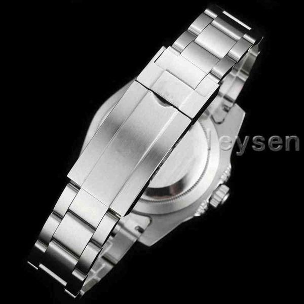 luxury watches for men date wristwatches automatic mechanical men's watch r01ex submersion aaa007wristwatches watch, Slivery;brown
luxury watches for men date wristwatches automatic mechanical men's watch r01ex submersion aaa007wristwatches watch, Slivery;brown