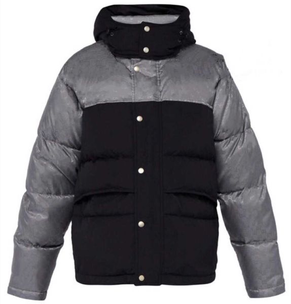men nylon puffy short down jacket black winter fashion male warm hooded zipper sport coat
men nylon puffy short down jacket black winter fashion male warm hooded zipper sport coat