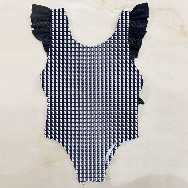 printed girl swimsuit fashion backless one piece swimwear kid girls beach spa diving bathing suits, White;black
printed girl swimsuit fashion backless one piece swimwear kid girls beach spa diving bathing suits, White;black