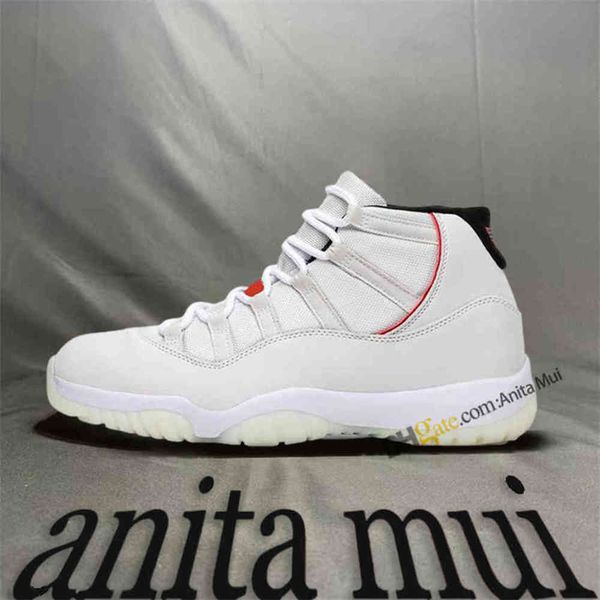 basketball shoes men women 11 11s legend blue 12 12s 25th anniversary university 13 13s hyper royal flu game lucky peach sneakers trainers
basketball shoes men women 11 11s legend blue 12 12s 25th anniversary university 13 13s hyper royal flu game lucky peach sneakers trainers