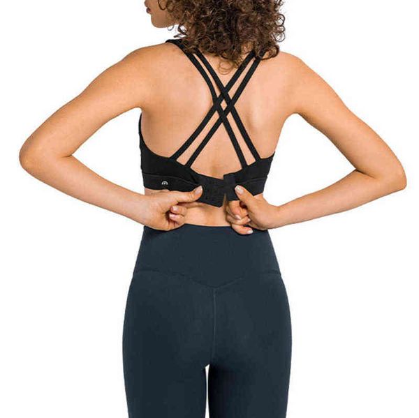 lulu lu-dw154 bras brand mesh splicing shockproof sports underwear cross back yoga vest fitness breathable bra agpg, Red;black
lulu lu-dw154 bras brand mesh splicing shockproof sports underwear cross back yoga vest fitness breathable bra agpg, Red;black