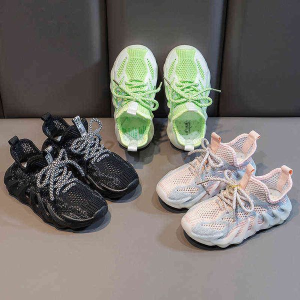 kids tennis shoes baby casual shoes boys and girls sport non-slip running shoes mesh breathable sneaker for children g220527, Black;red
kids tennis shoes baby casual shoes boys and girls sport non-slip running shoes mesh breathable sneaker for children g220527, Black;red