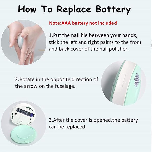 6 in 1 electric nail trimmer automatic nail file cutter finger nail clippers manicure pedicure tool for baby lady grinder device
6 in 1 electric nail trimmer automatic nail file cutter finger nail clippers manicure pedicure tool for baby lady grinder device