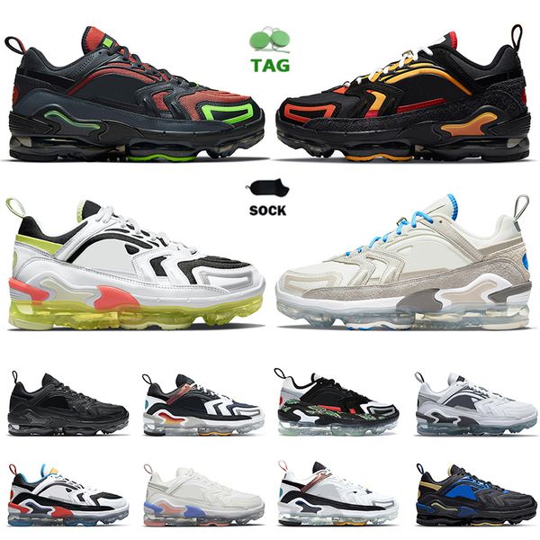 run running shoes evo sneakers men women vpmaxs vp summit white black first use sand bright citrus infrared off nrg mashup trainers sports c
run running shoes evo sneakers men women vpmaxs vp summit white black first use sand bright citrus infrared off nrg mashup trainers sports c