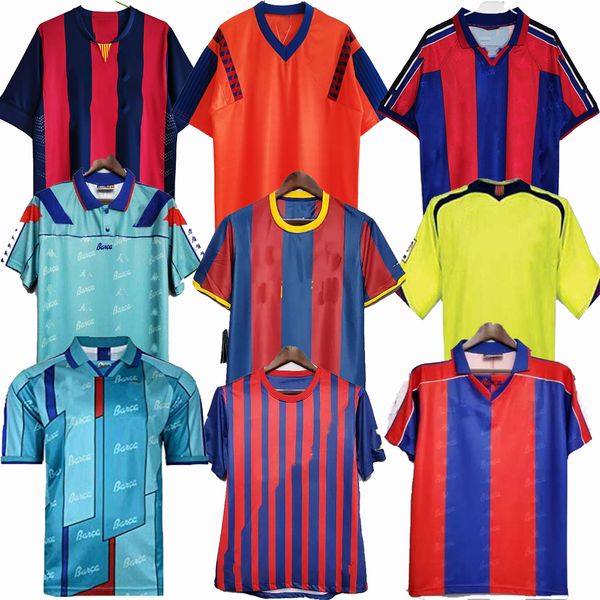 barcelona retro soccer jersey 05 06 07 08 09 10 11 12 13 15 16 19 20 91 92 95 96 97 98 99 ronaldinho ronaldo 100th sd football shirt kids, Black;yellow
barcelona retro soccer jersey 05 06 07 08 09 10 11 12 13 15 16 19 20 91 92 95 96 97 98 99 ronaldinho ronaldo 100th sd football shirt kids, Black;yellow