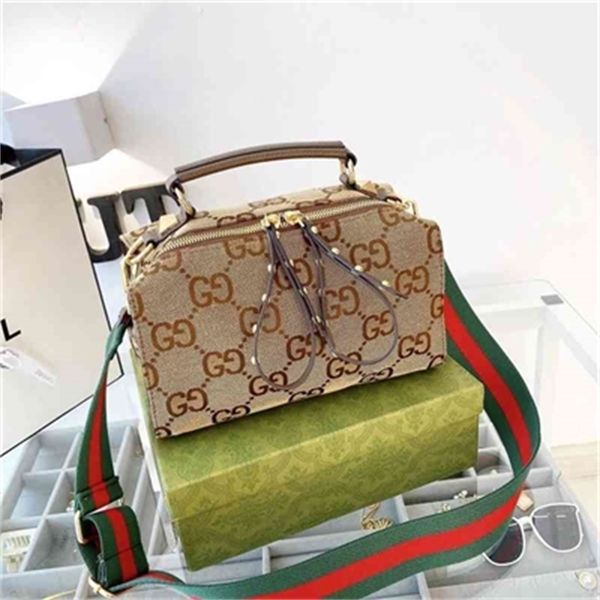 designers 2022 bag new pattern purchasing agent the new old flower portable tote bag double g old f luxury bags
designers 2022 bag new pattern purchasing agent the new old flower portable tote bag double g old f luxury bags
