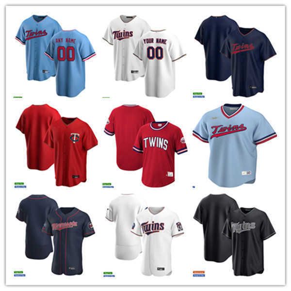 men women youth minnesota''twins''31 devin smeltzer 61 cody stashak 56 caleb thielbar 58 nick vincent custom baseball je, Black
men women youth minnesota''twins''31 devin smeltzer 61 cody stashak 56 caleb thielbar 58 nick vincent custom baseball je, Black