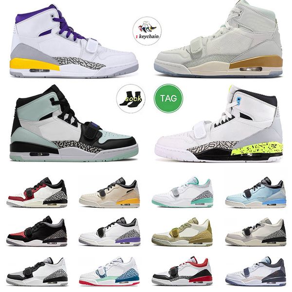 fashion 2022 mens luxury legacy 312 basketball shoes og jumpman mens women jordens wolf grey midnight navy phychic blue chicago flag red low
fashion 2022 mens luxury legacy 312 basketball shoes og jumpman mens women jordens wolf grey midnight navy phychic blue chicago flag red low