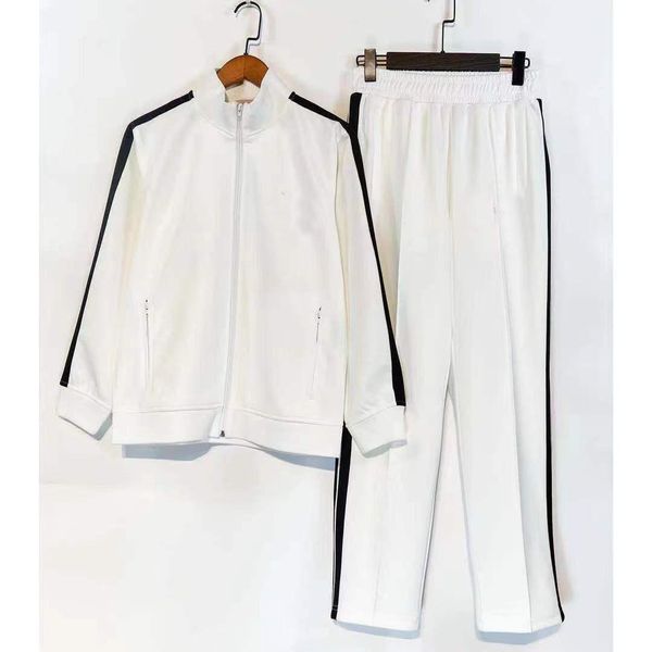 palm angel brand mens womens tracksuits sweatshirts suits men track sweat suit coats man designers jackets hoodies pants angle sportswear uw, Gray
palm angel brand mens womens tracksuits sweatshirts suits men track sweat suit coats man designers jackets hoodies pants angle sportswear uw, Gray