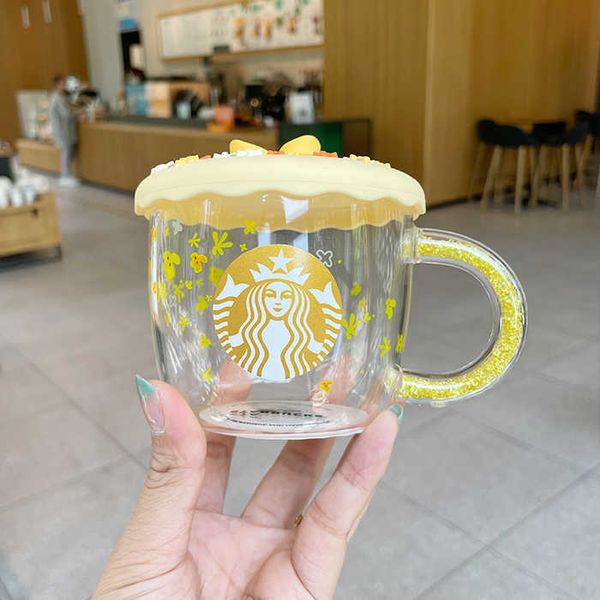 starbucks cup autumn osmanthus sky glass creative osmanthus fragrans coffee office water with coverfg6t
starbucks cup autumn osmanthus sky glass creative osmanthus fragrans coffee office water with coverfg6t