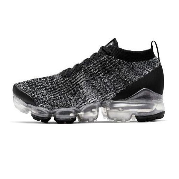 eur40-45 3.0 men sneakers mens womens running shoes electric green noble red grey and volt laser orange oreo bright mango outdoor fashion sp 
eur40-45 3.0 men sneakers mens womens running shoes electric green noble red grey and volt laser orange oreo bright mango outdoor fashion sp