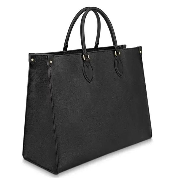 quality onthego luxury designer bags women handbags flower tote bag ladie casual pvc leather shoulder bags female big purse handbag
quality onthego luxury designer bags women handbags flower tote bag ladie casual pvc leather shoulder bags female big purse handbag