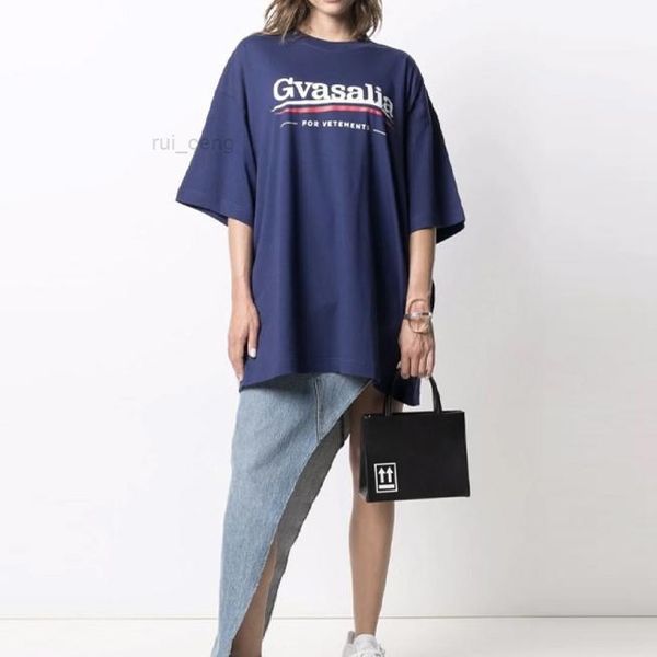 print 22ss letter t shirt men women eu size 100% cotton tees fashion summer, Black;brown
print 22ss letter t shirt men women eu size 100% cotton tees fashion summer, Black;brown