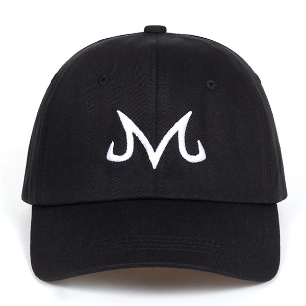 brand majin buu snapbacks cap cotton baseball for men women hip hop dad hat golf caps bone garros 220616, Blue;gray
brand majin buu snapbacks cap cotton baseball for men women hip hop dad hat golf caps bone garros 220616, Blue;gray