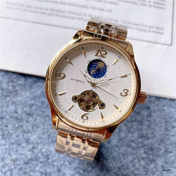fashion watches for mens montre diamond movement luxury designer watch fashion women's men's watch gai6, Slivery;brown
fashion watches for mens montre diamond movement luxury designer watch fashion women's men's watch gai6, Slivery;brown