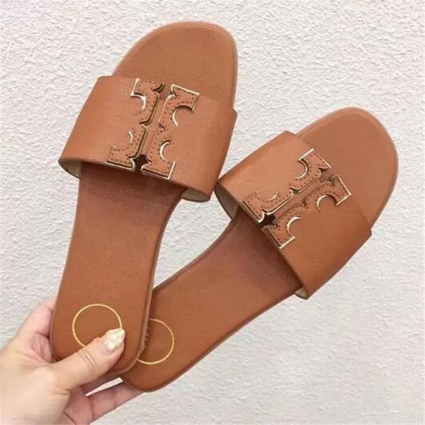 summer women beach slippers fashion woman flip flops pu leather lady flat slides ladies comfortable slides sandals, Black
summer women beach slippers fashion woman flip flops pu leather lady flat slides ladies comfortable slides sandals, Black