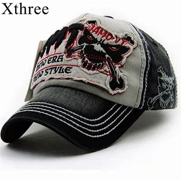 xthree cotton fasion leisure baseball cap hat for men casquette women's wholesale fashion accessories 220312, Blue;gray
xthree cotton fasion leisure baseball cap hat for men casquette women's wholesale fashion accessories 220312, Blue;gray