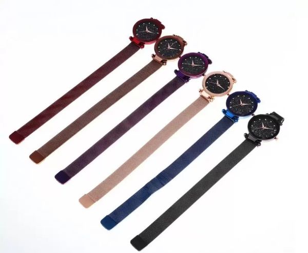 2022 diamond starry sky beautiful quartz watch ladies watch fashion ladies casual wholesale and retail1, Slivery;brown
2022 diamond starry sky beautiful quartz watch ladies watch fashion ladies casual wholesale and retail1, Slivery;brown