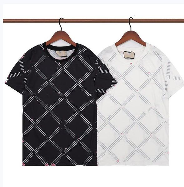 men's new summer fashionable t shirts solid color block round neck short raglan sleeve casual sports, White;black
men's new summer fashionable t shirts solid color block round neck short raglan sleeve casual sports, White;black