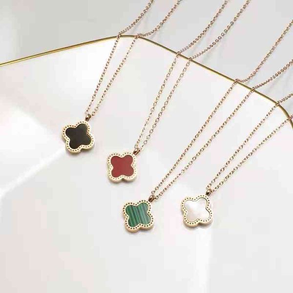 luxury brand necklace bracelet earrings 925 silver chain designer jewelry accessories women clover pendant necklaces fashion valentine'
luxury brand necklace bracelet earrings 925 silver chain designer jewelry accessories women clover pendant necklaces fashion valentine'