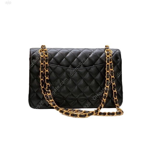 classic designer bag cc handbag designers shoulder chain diamond lattice genuine leather female crossbody purses lady handbags
classic designer bag cc handbag designers shoulder chain diamond lattice genuine leather female crossbody purses lady handbags