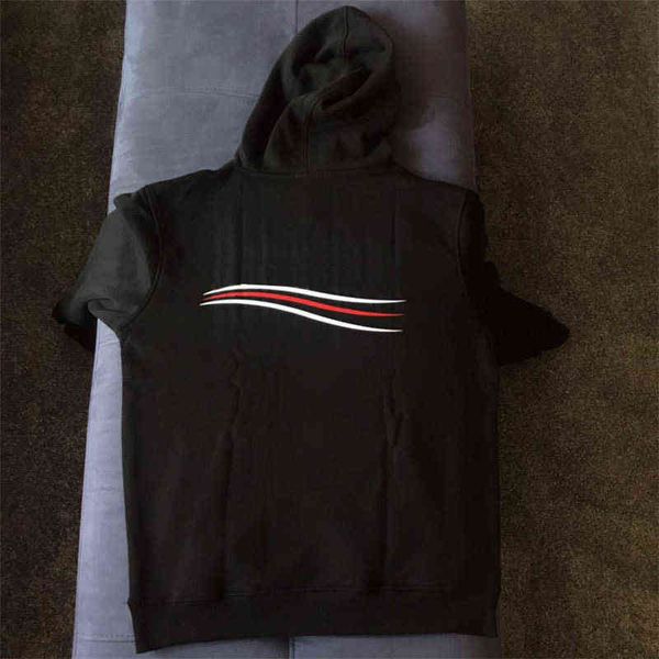 mens hoodie sweater autumn spring style fashion jumpers for men women striped printed hoodies, Black
mens hoodie sweater autumn spring style fashion jumpers for men women striped printed hoodies, Black