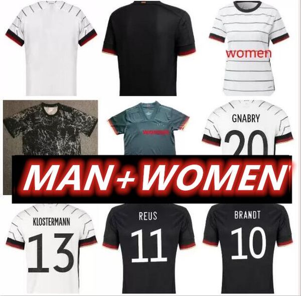 soccer jersey 2021 2022 fans player version hummels kroos gnabry werner draxler reus muller gotze cup football shirt uniforms men, Black;yellow
soccer jersey 2021 2022 fans player version hummels kroos gnabry werner draxler reus muller gotze cup football shirt uniforms men, Black;yellow
